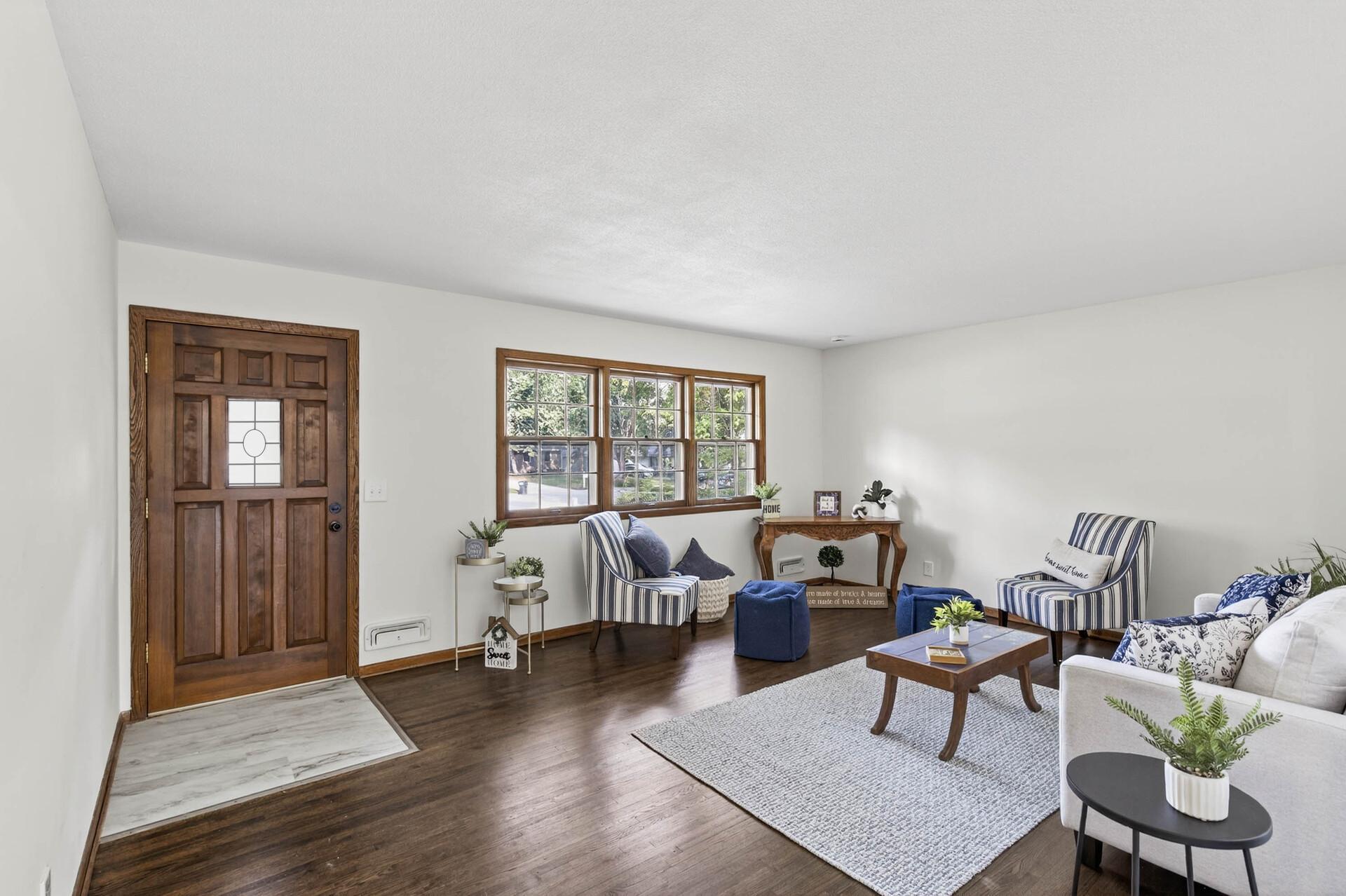 10241 Washburn Circle S