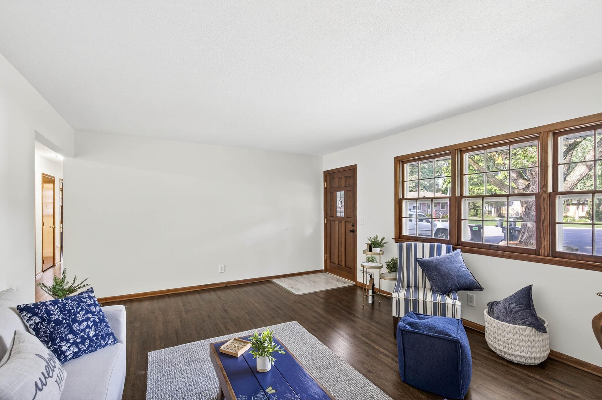 10241 Washburn Circle S