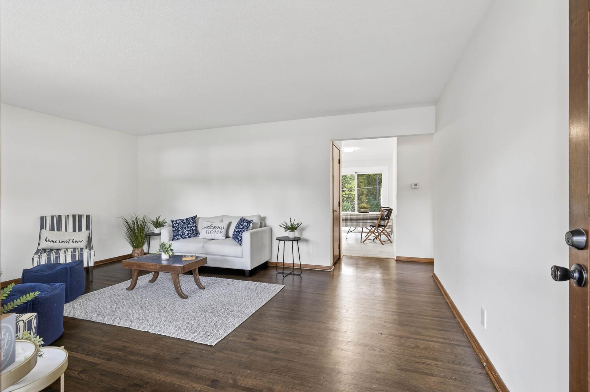 10241 Washburn Circle S