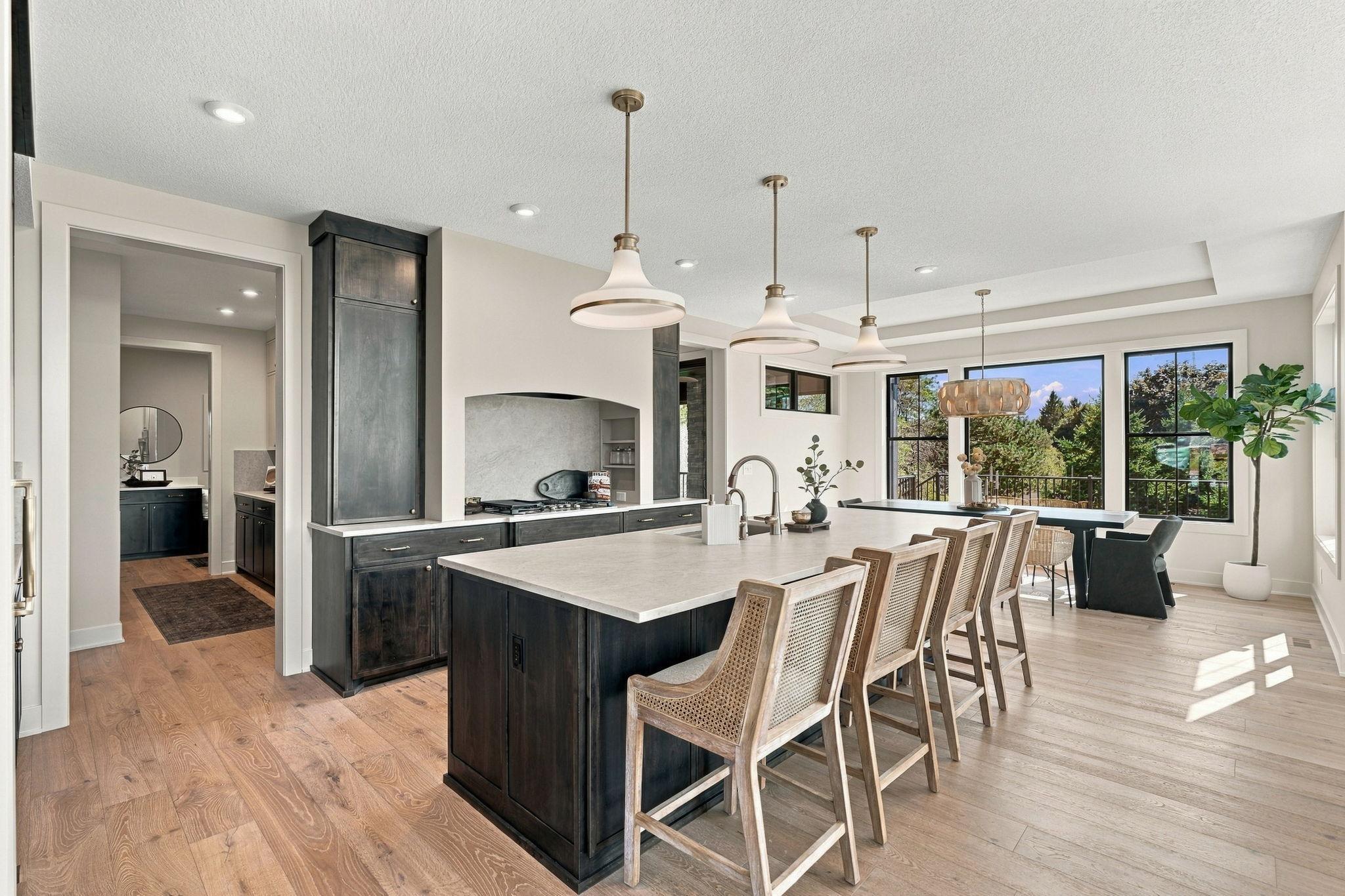 4317 Brigadoon Drive