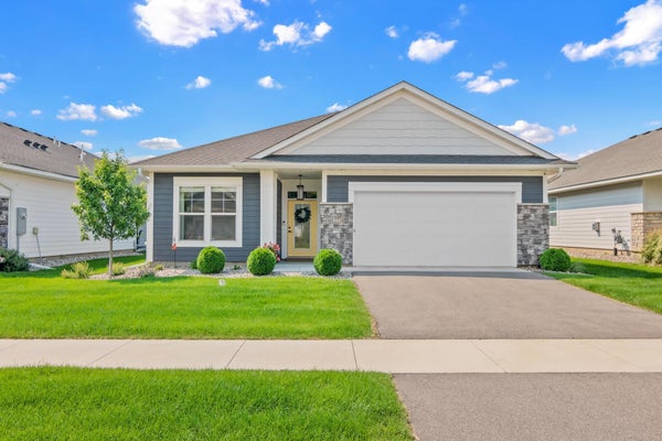 17774 EVEREST AVE, LAKEVILLE, MN 55044 - Image 4ed91029311ce2b9839f4d8cc60d99cc/381817656