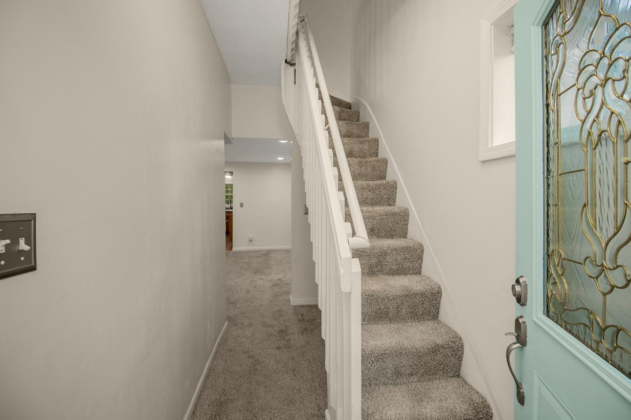 398 Banfil Street