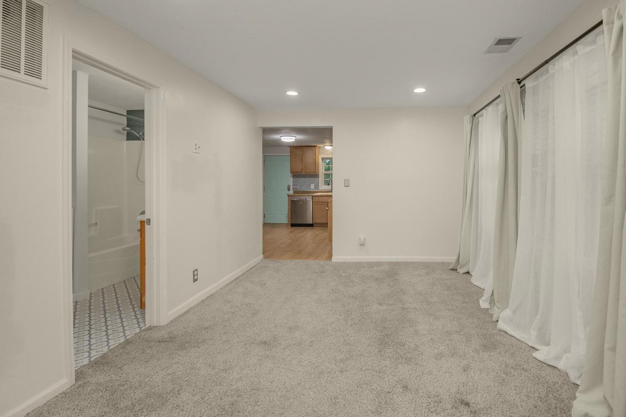 398 Banfil Street