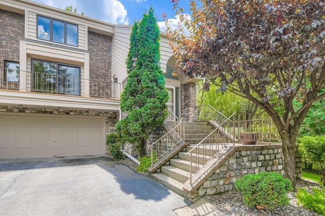 6711 Vernon Avenue S