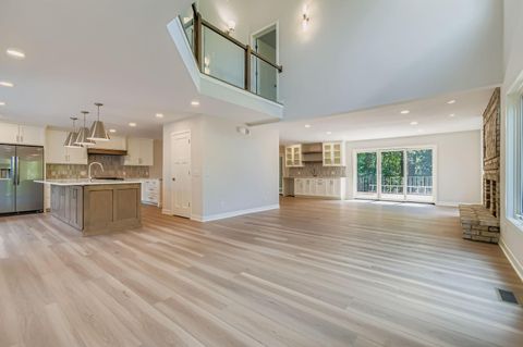 6711 Vernon Avenue S Edina MN 55436