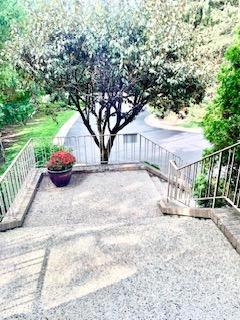 6711 Vernon Avenue S