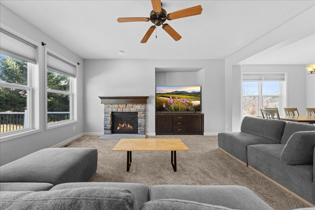 3308 Arden Drive