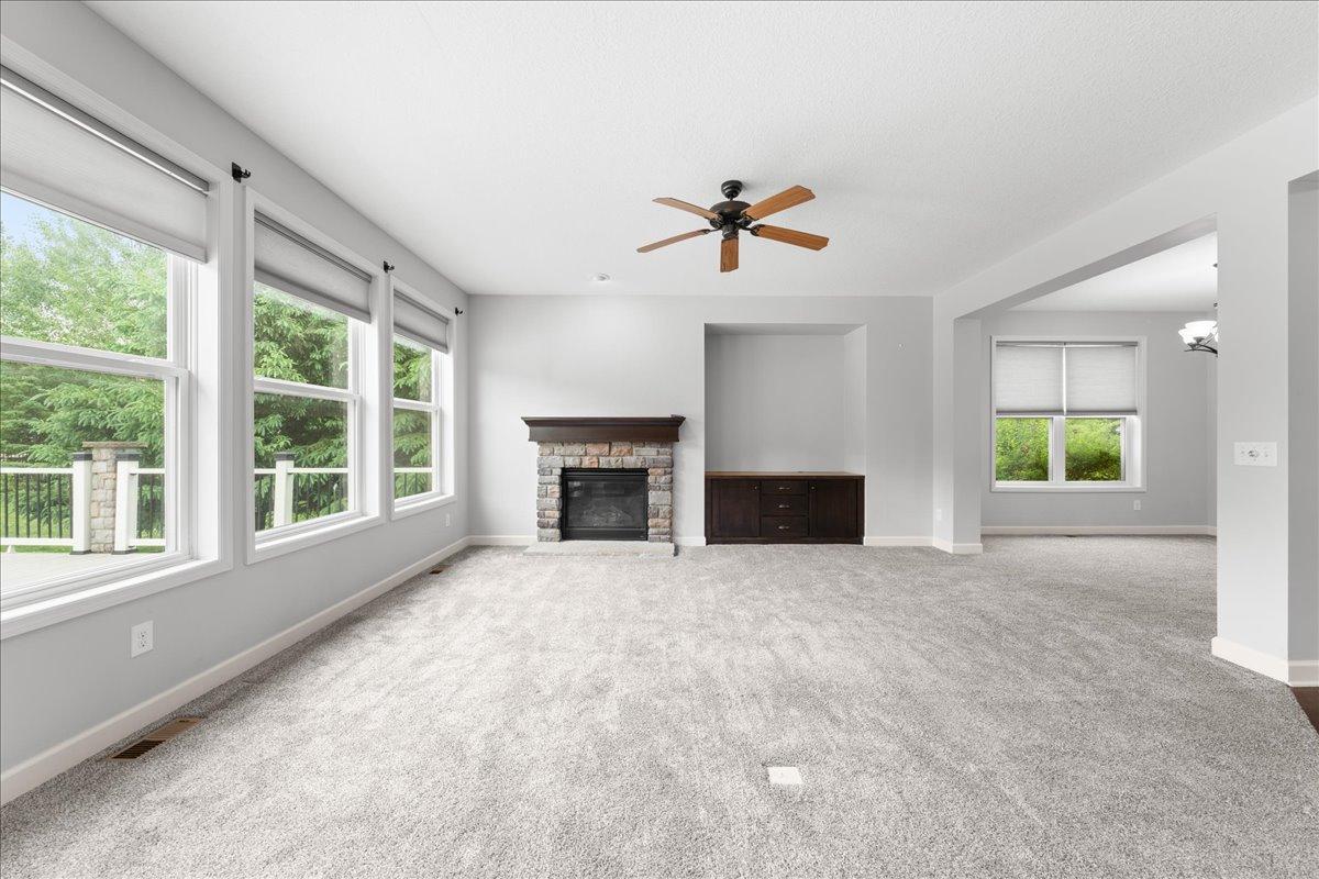 3308 Arden Drive