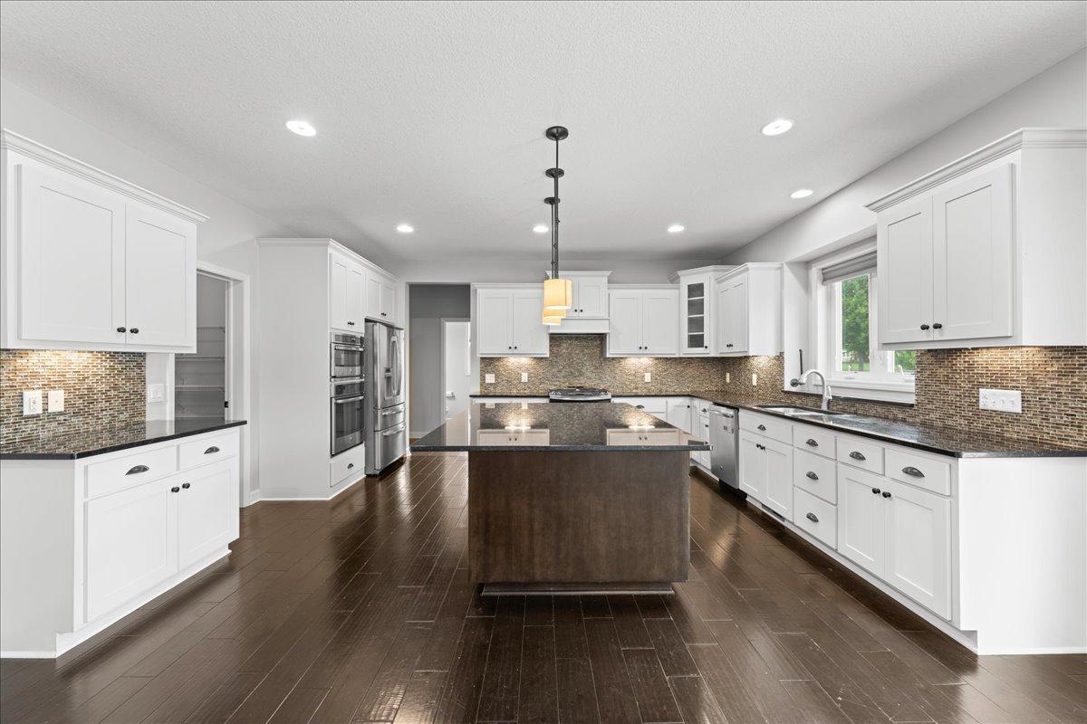 3308 Arden Drive