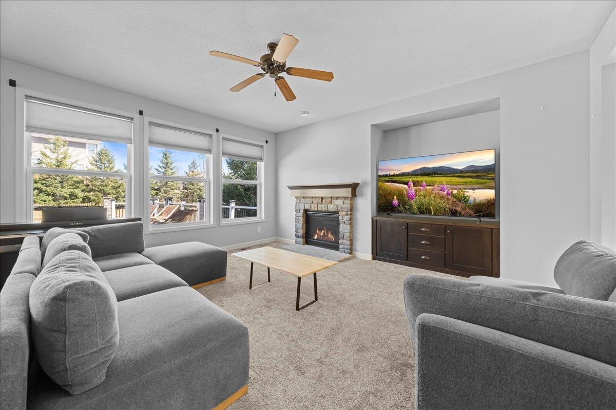 3308 Arden Drive