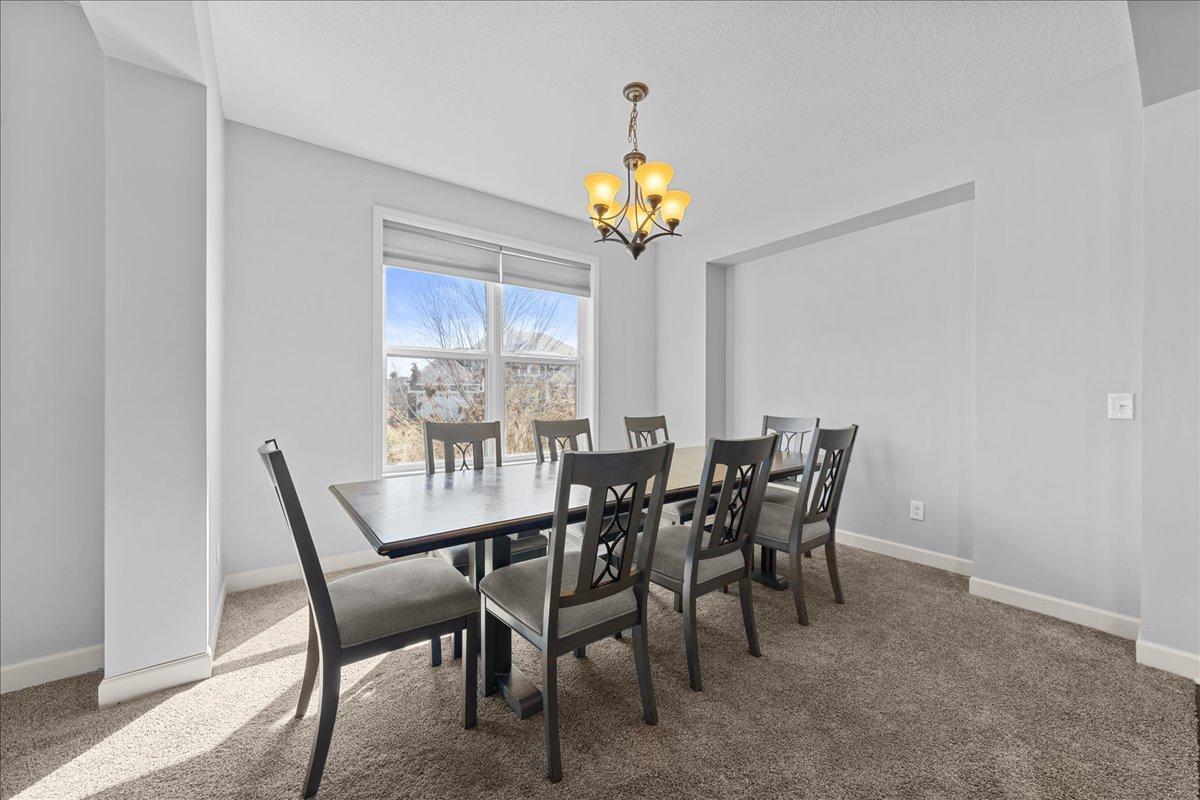 3308 Arden Drive
