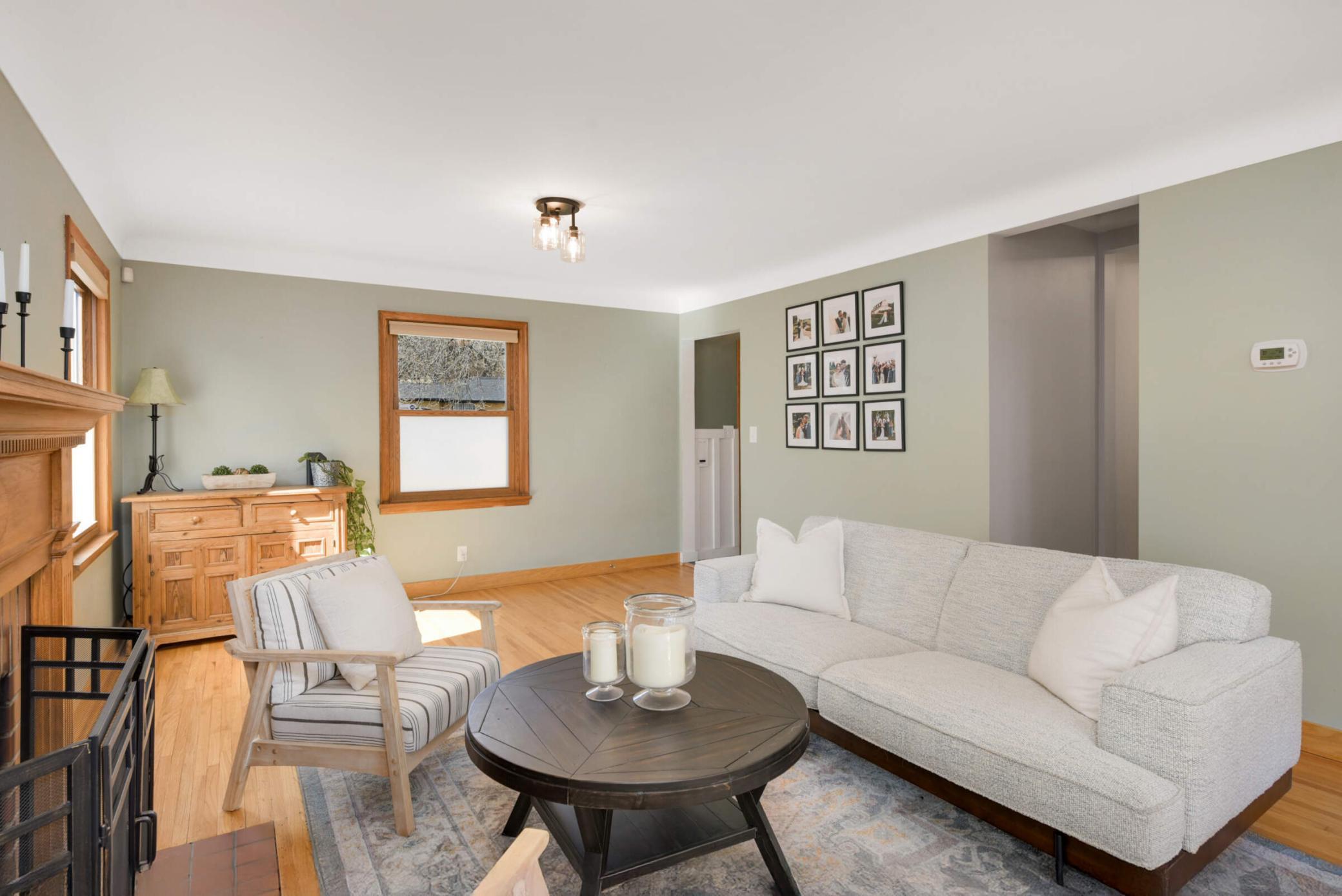 604 Lexington Parkway S