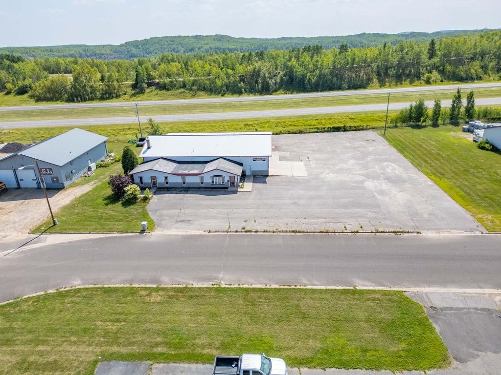 Photo of 101 E Iron Drive, Chisholm, MN 55719 (MLS # 7130760)