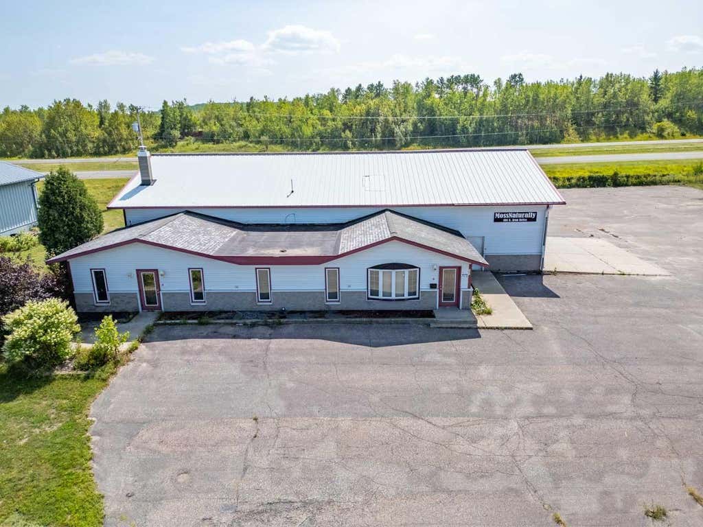 Photo of 101 E Iron Drive, Chisholm, MN 55719 (MLS # 7130760)