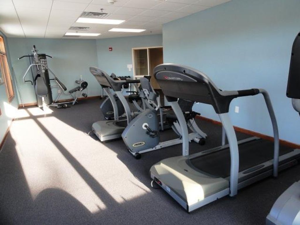 Photo of 1126 Mesaba Avenue #119, Duluth, MN 55811 (MLS # 6825527)