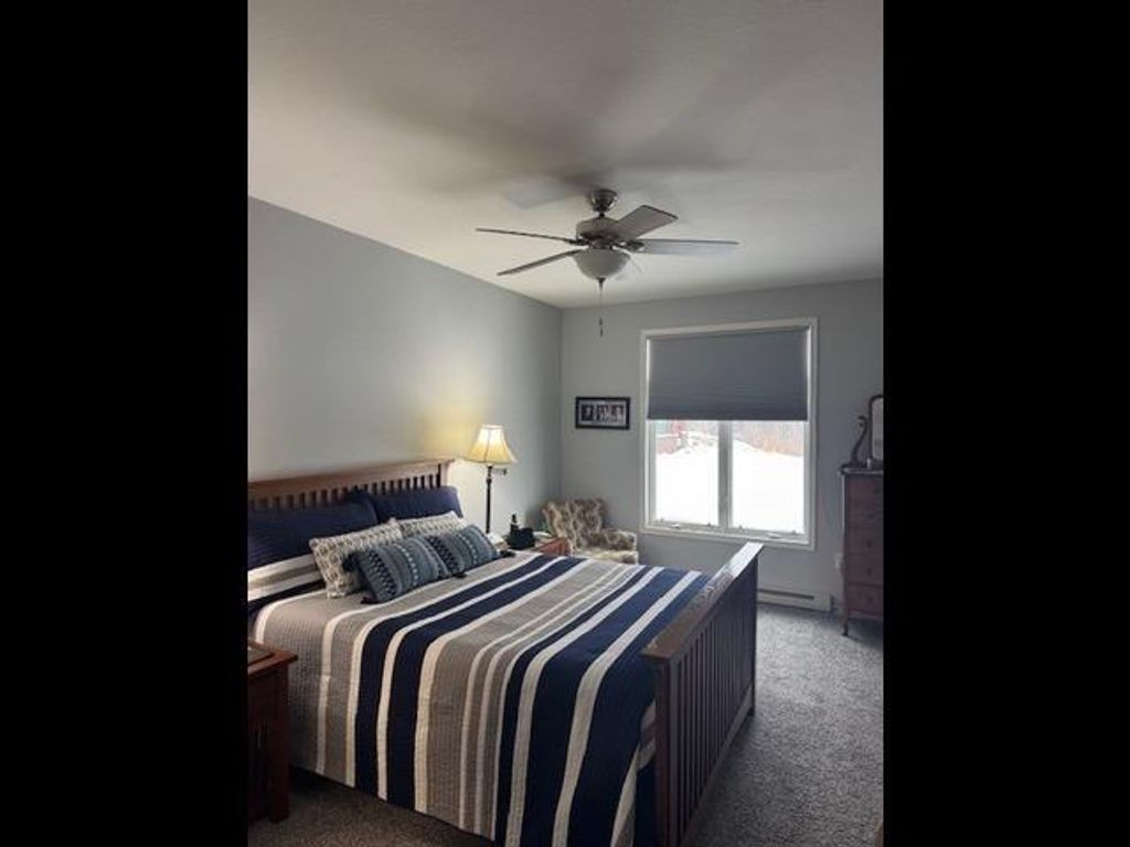 Photo of 1126 Mesaba Avenue #119, Duluth, MN 55811 (MLS # 6825527)