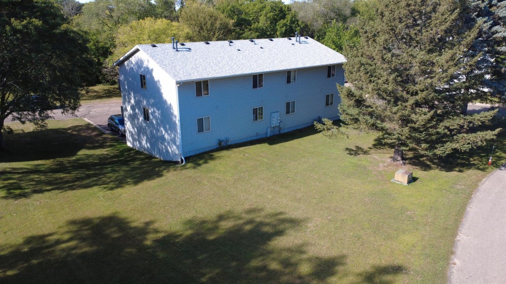 Photo of 230 Hallam Avenue S, Mahtomedi, MN 55115 (MLS # 7145424)