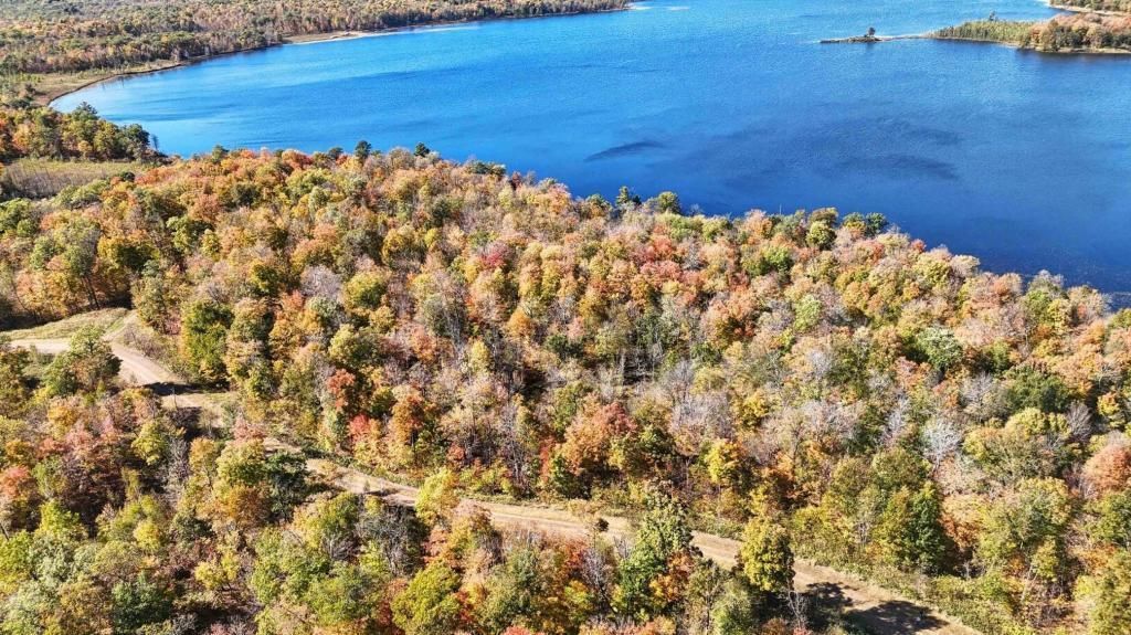 Photo of Lot 2 &amp; 12 242nd Lane, Aitkin, MN 56431 (MLS # 7065003)