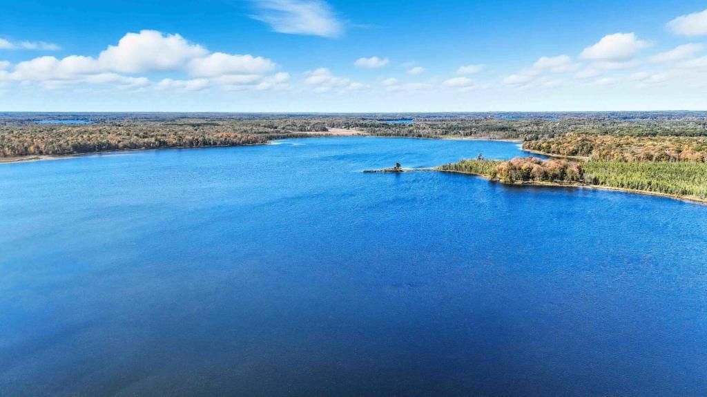 Photo of Lot 2 &amp; 12 242nd Lane, Aitkin, MN 56431 (MLS # 7065003)