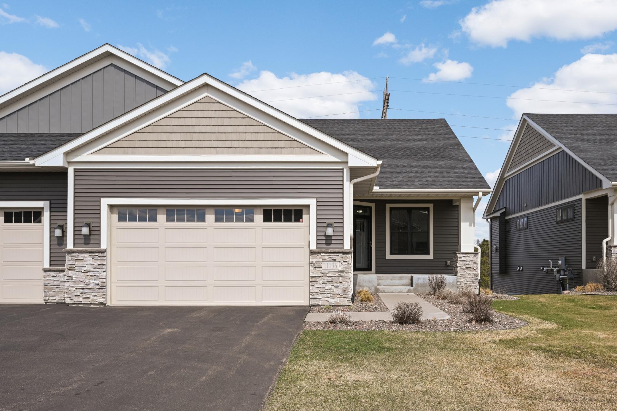 11136 6th Street Circle N