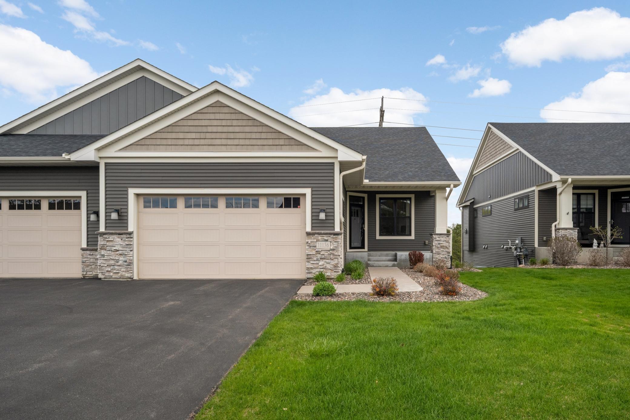 11136 6th Street Circle N