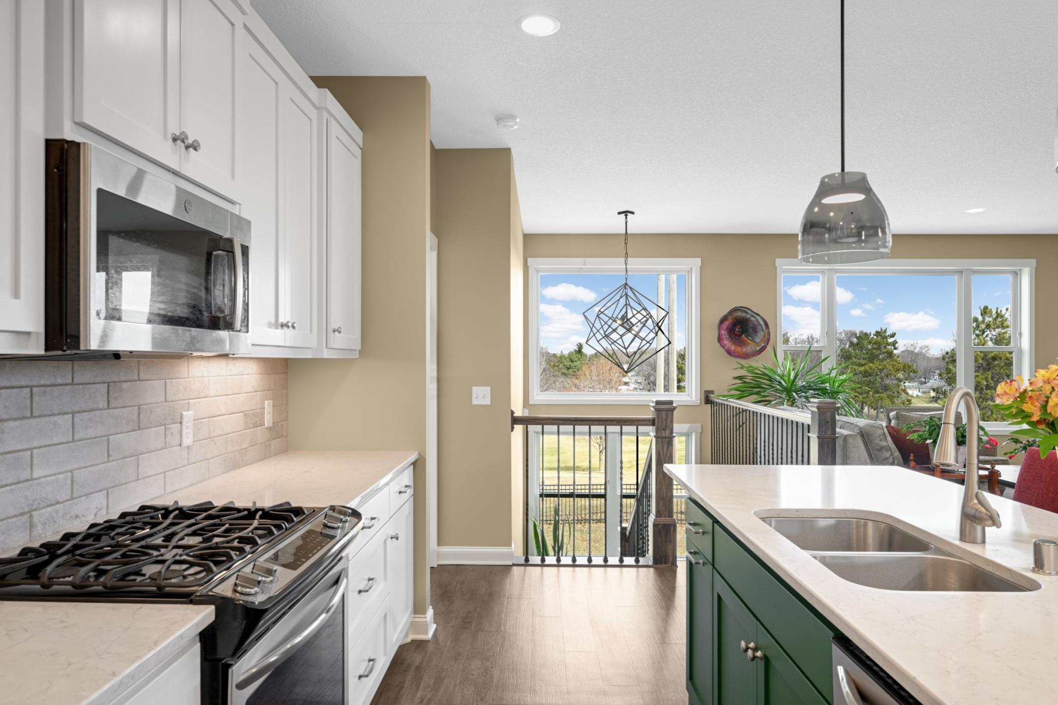 11136 6th Street Circle N