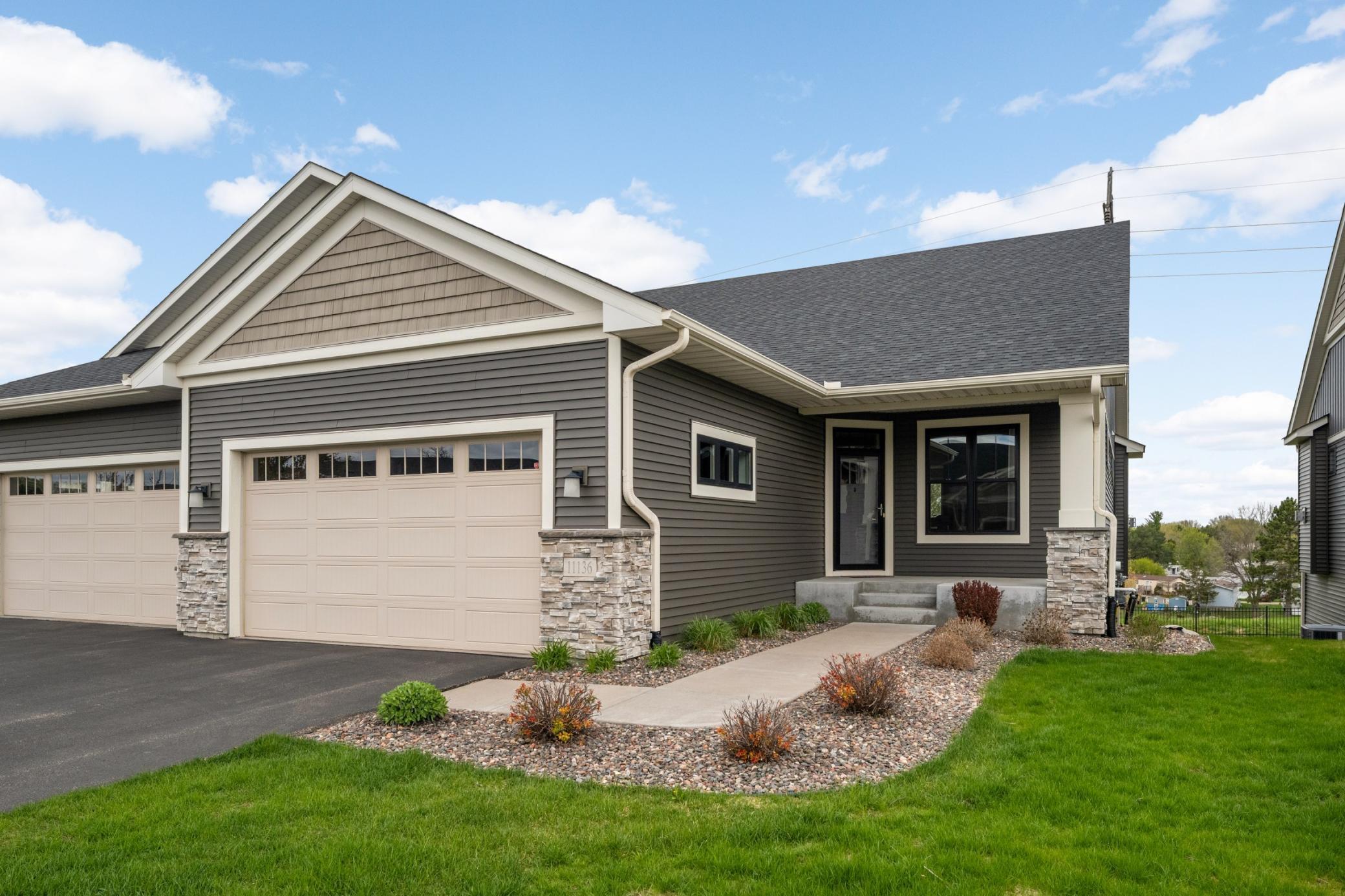 11136 6th Street Circle N