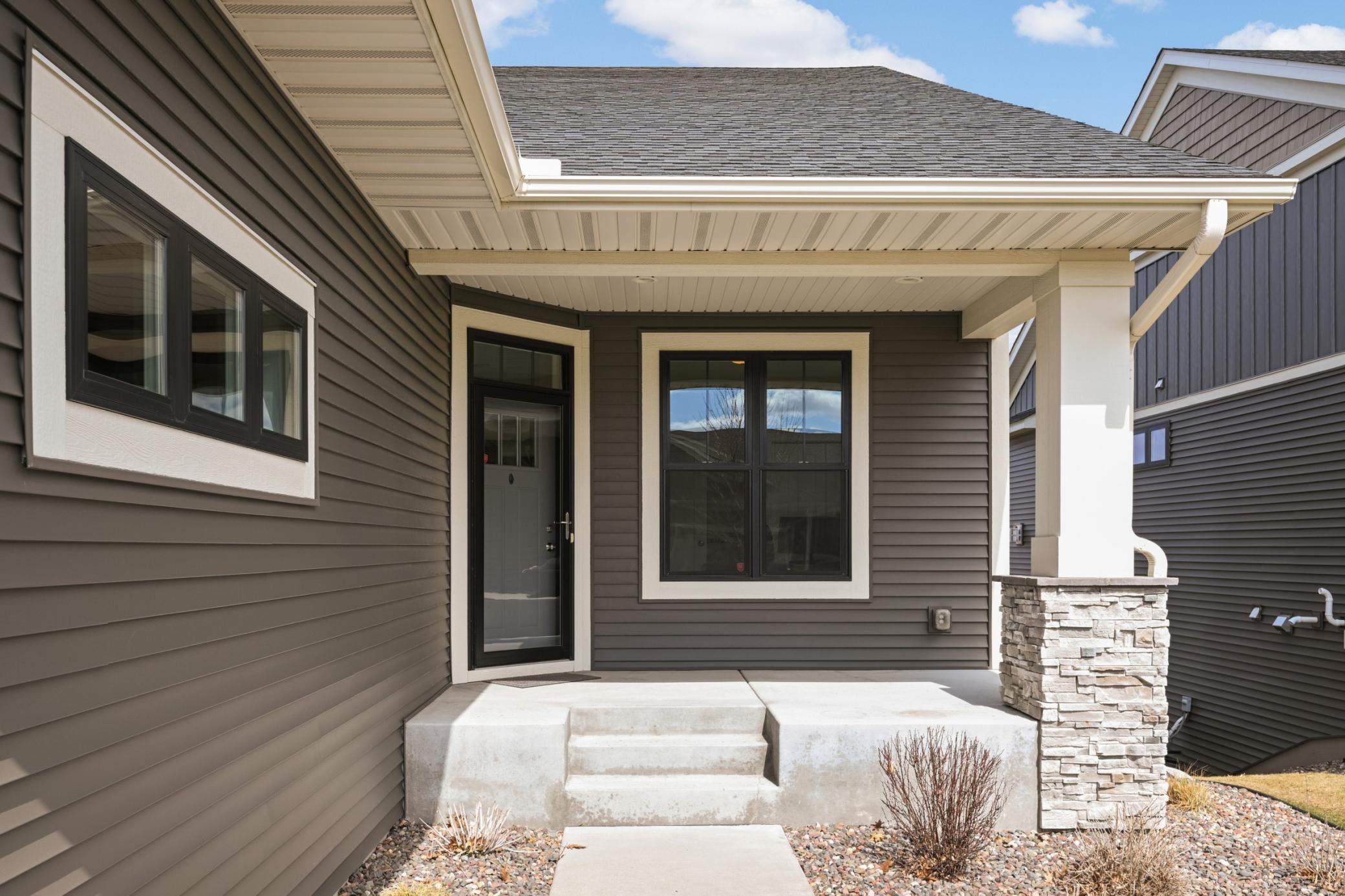 11136 6th Street Circle N