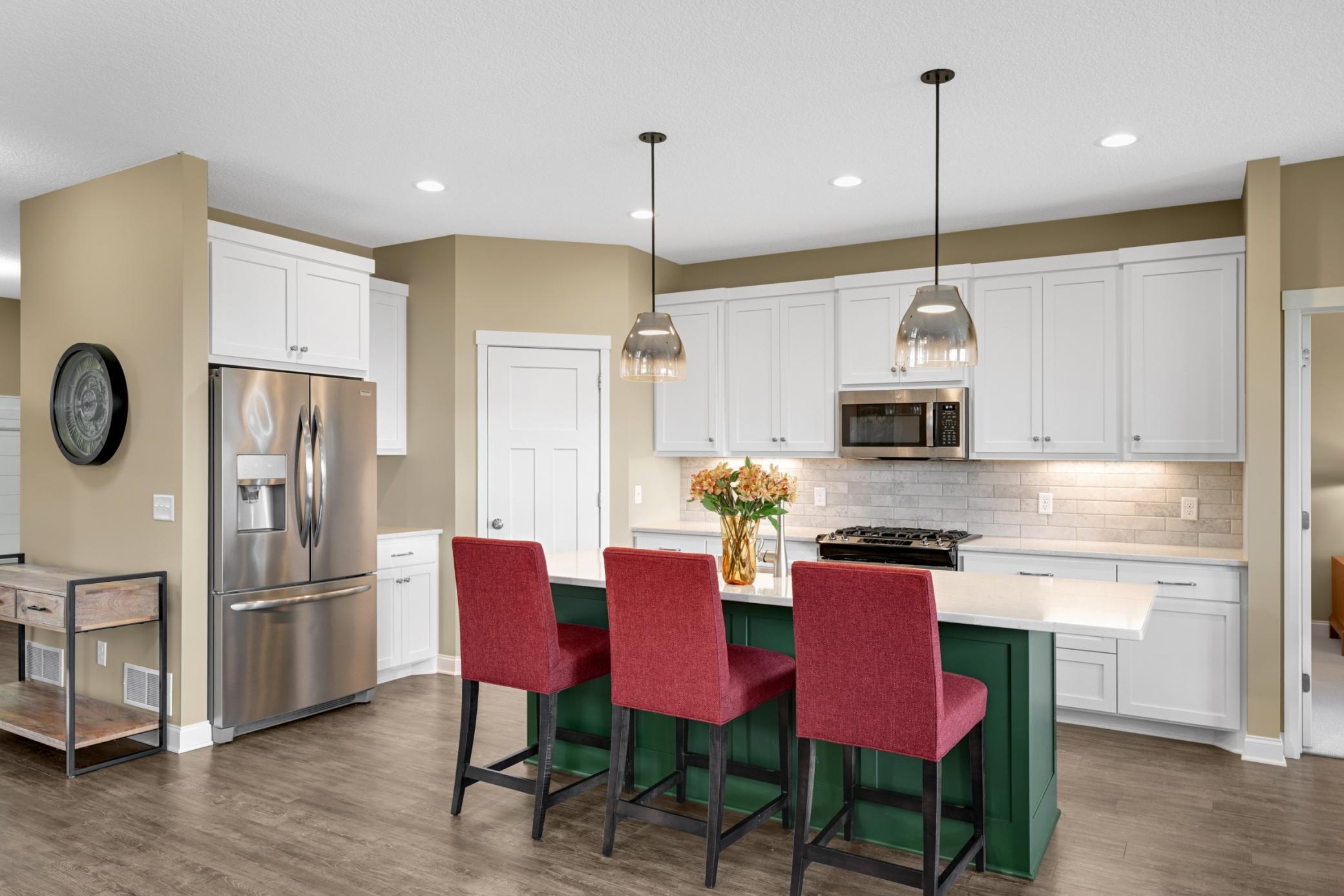 11136 6th Street Circle N