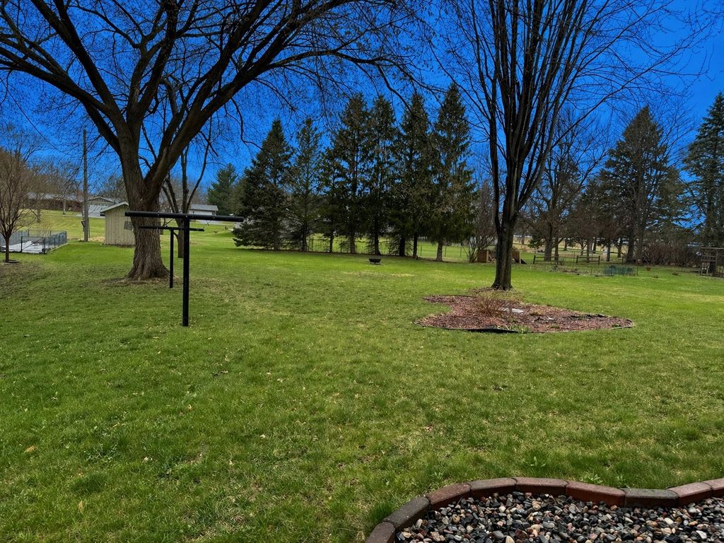 Photo of 3540 15th Avenue SE, Saint Cloud, MN 56304 (MLS # 7058434)