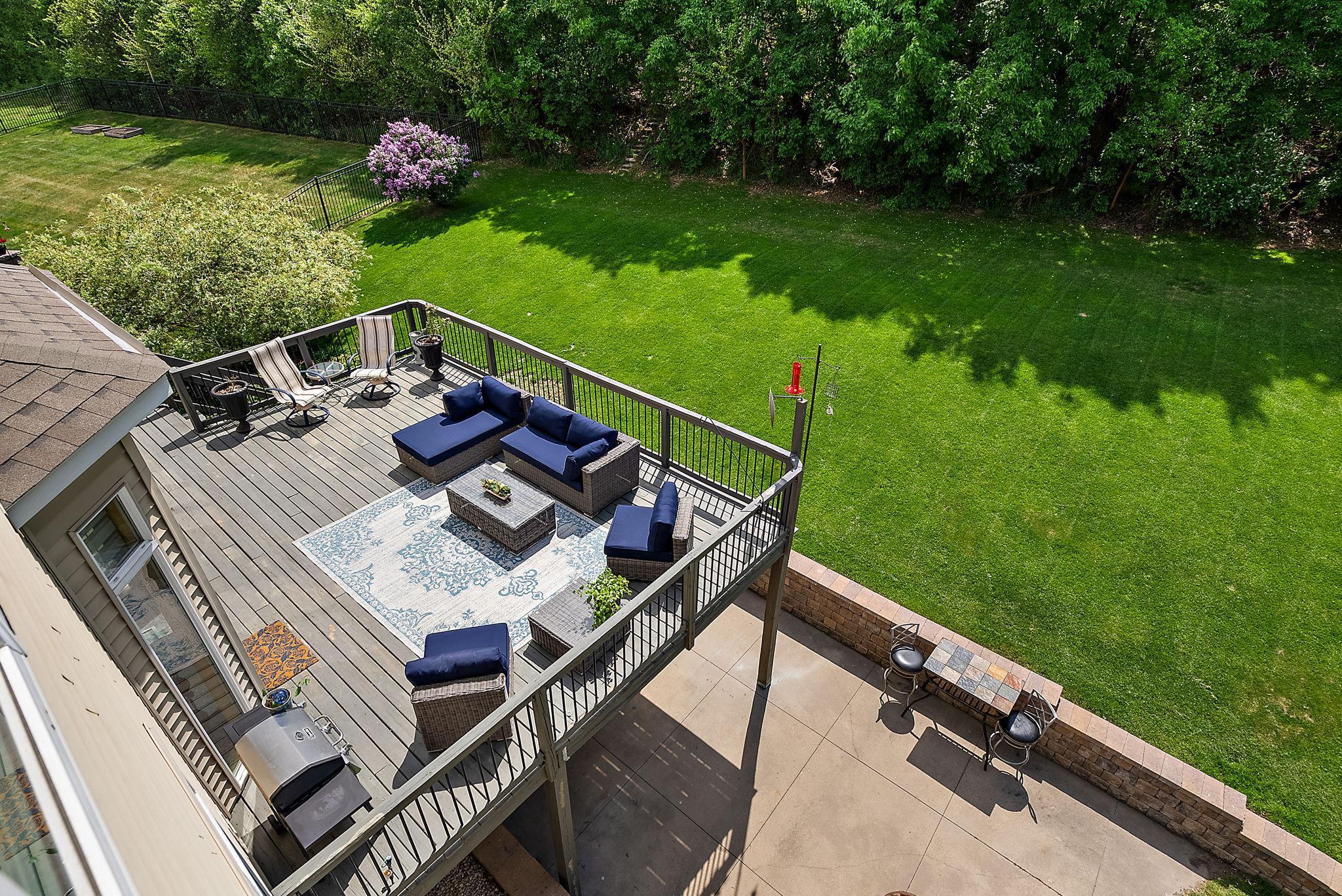 3321 Willie Drive