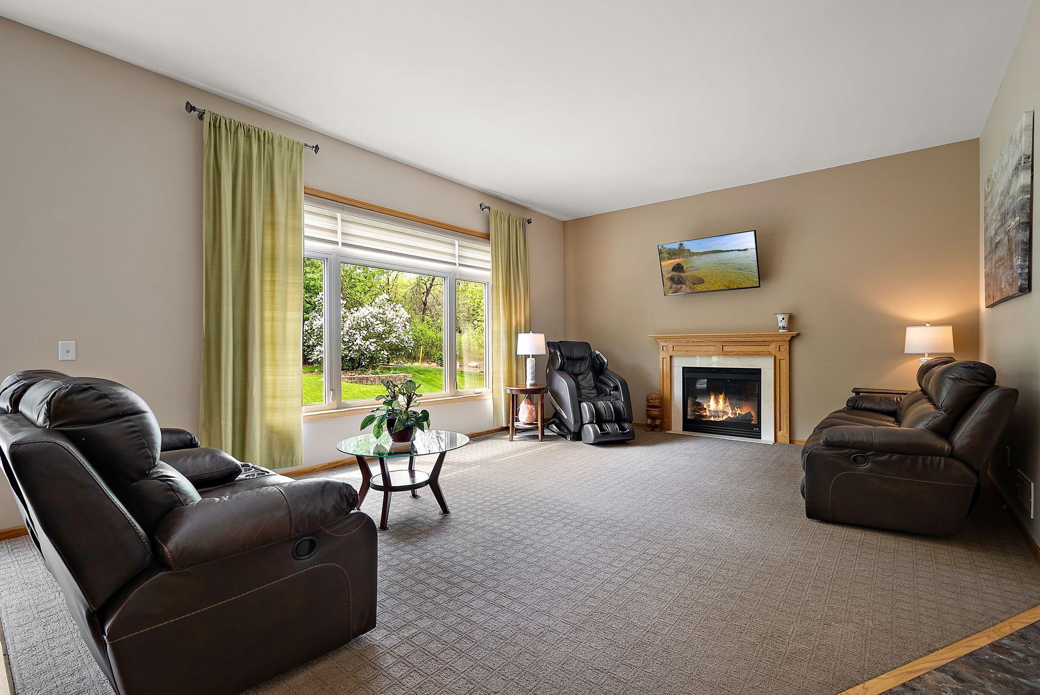 3321 Willie Drive