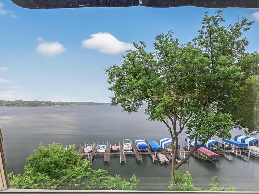 4387 Wilshire Boulevard 111