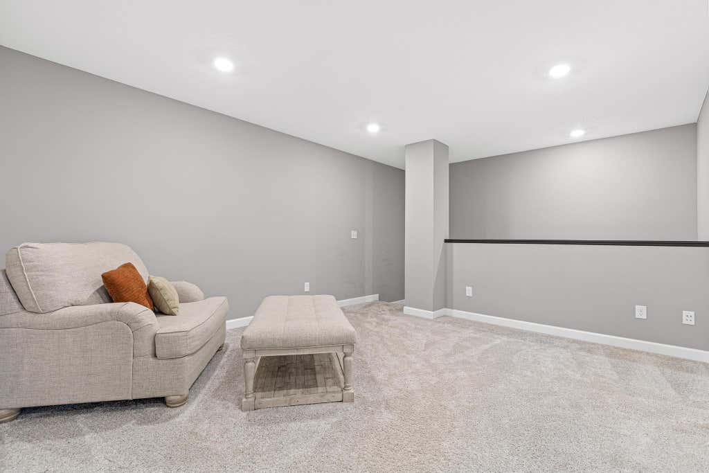 Photo of 8778 Parkington Avenue NE, Otsego, MN 55330 (MLS # 7122111)