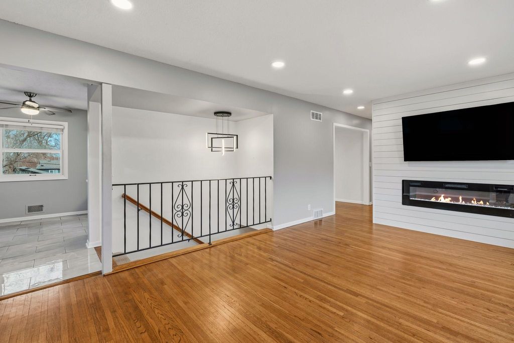 Photo of 13612 Sheffield Lane N, Maple Grove, MN 55311 (MLS # 7048822)