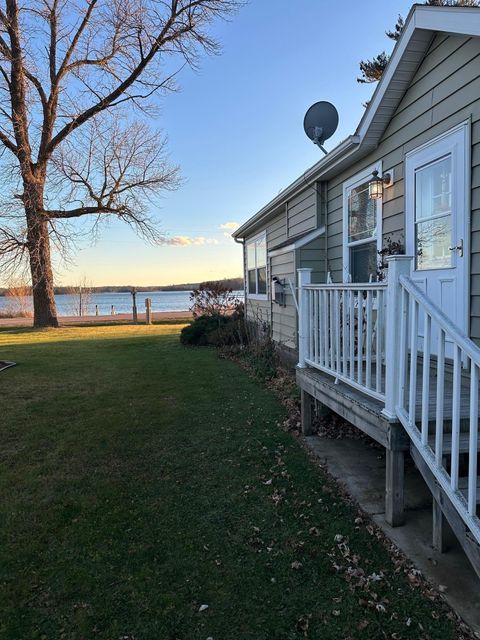 25701 Bambi Lane Brainerd MN 56401