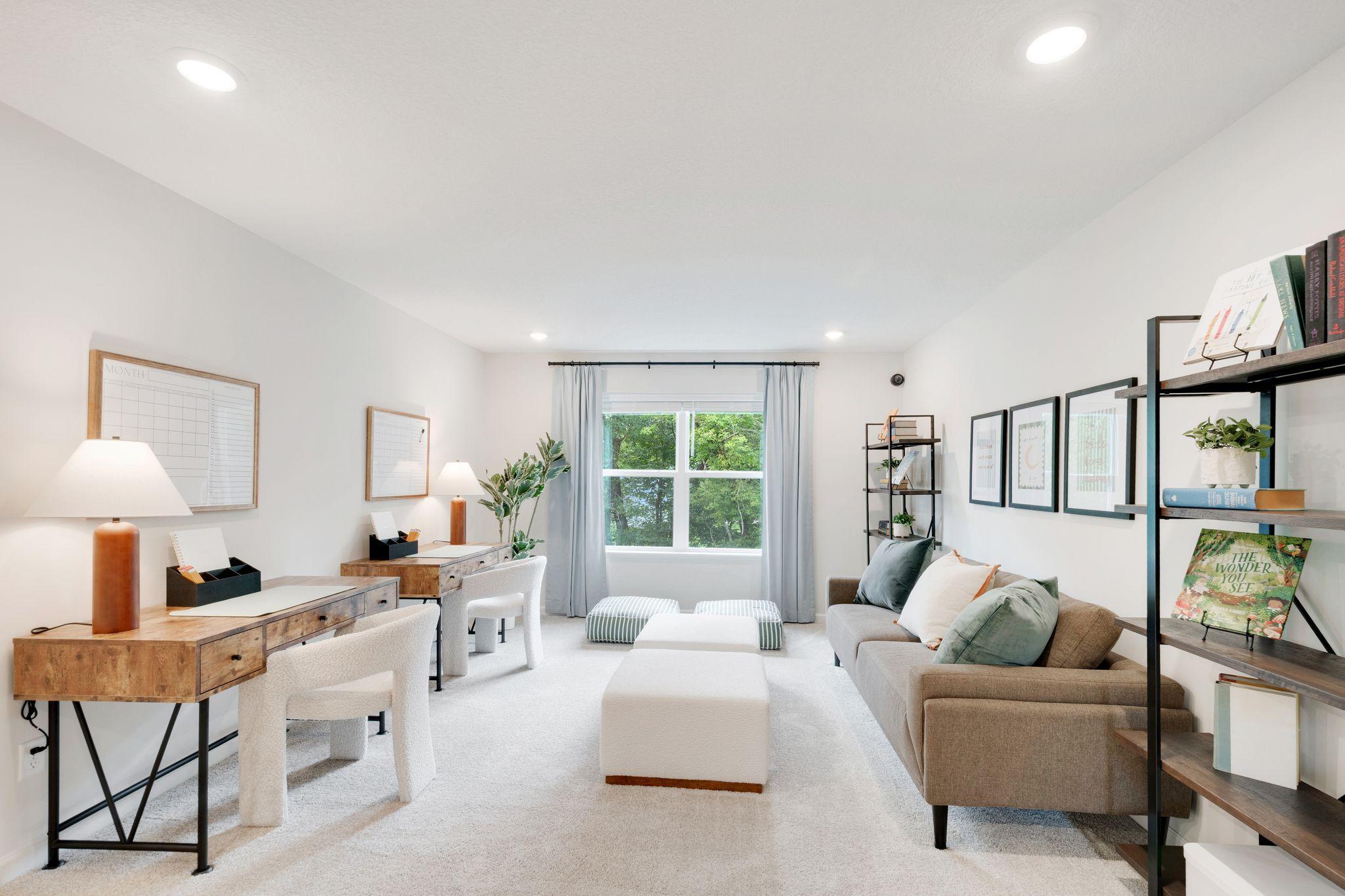 11630 16th Circle NE