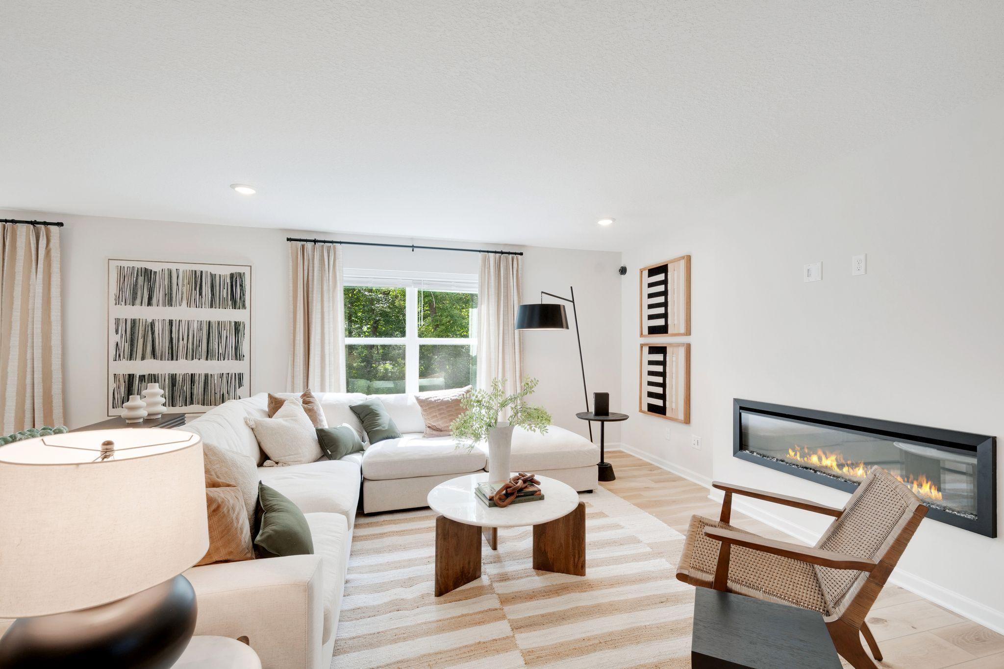 11630 16th Circle NE