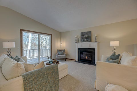 Featured picture for the property 6629338