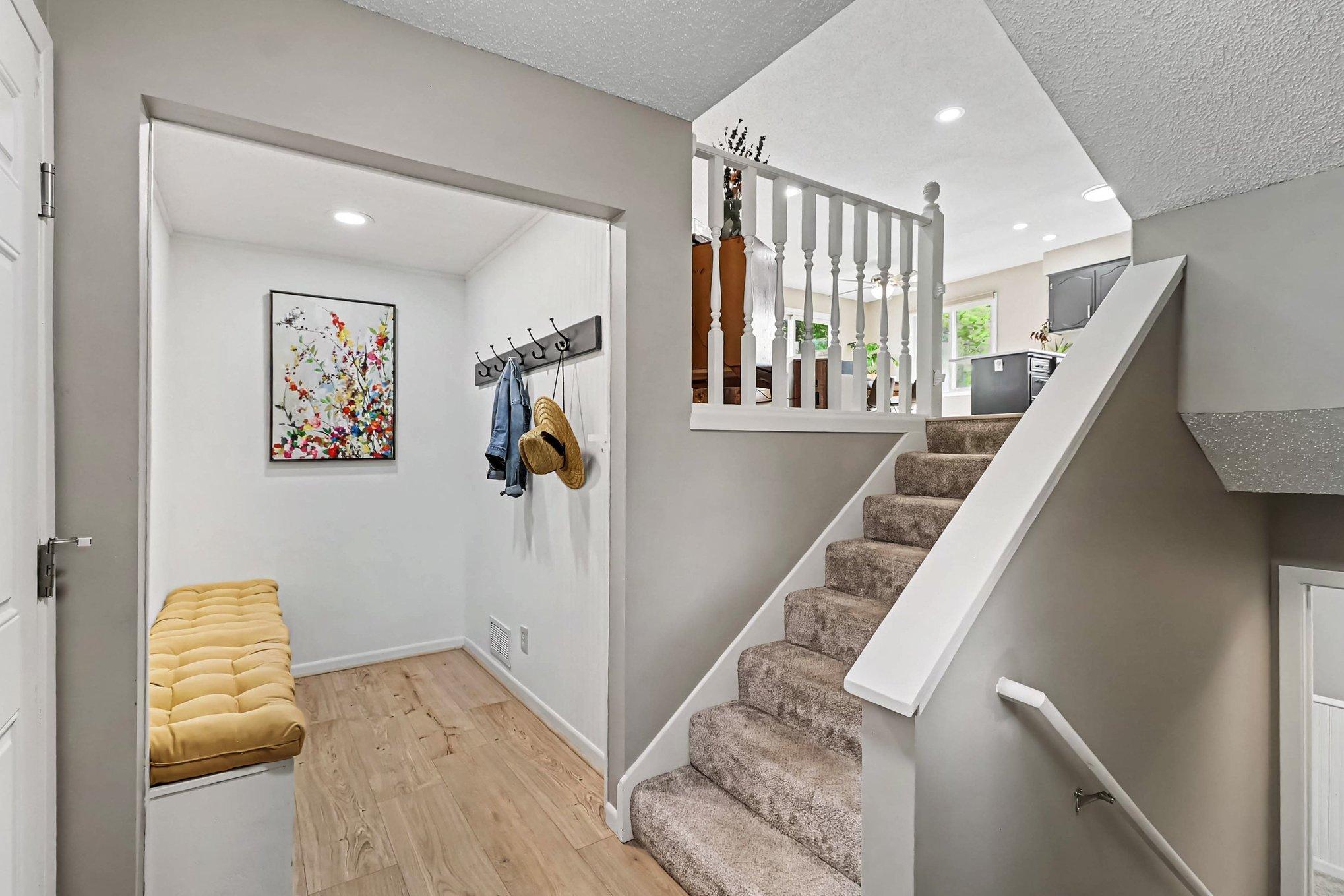 5675 W 137th Street