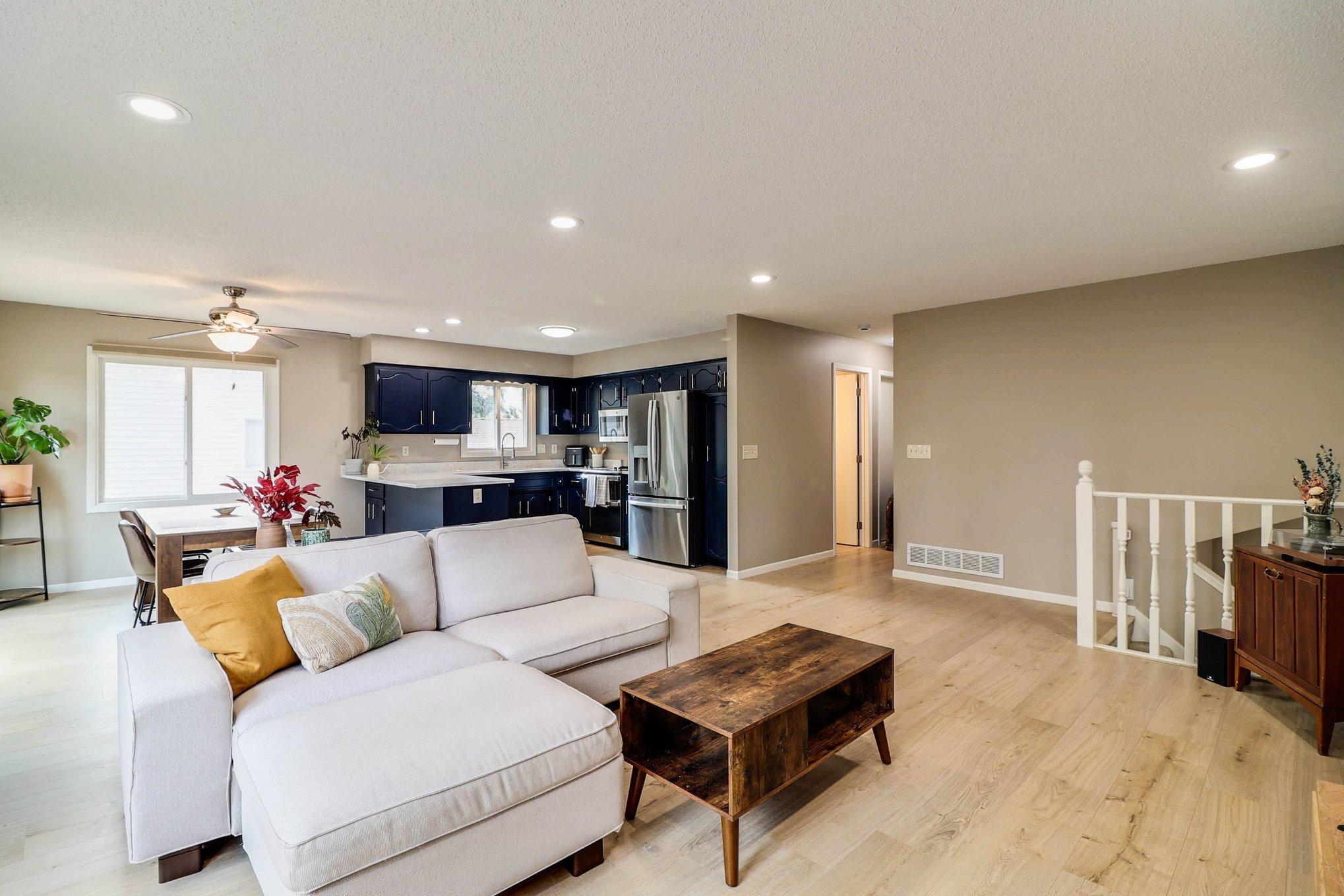 5675 W 137th Street