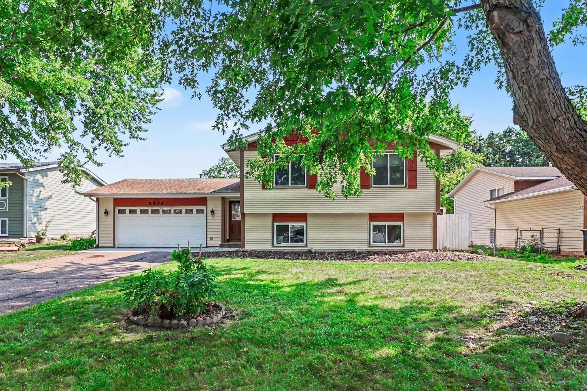 5675 W 137th Street