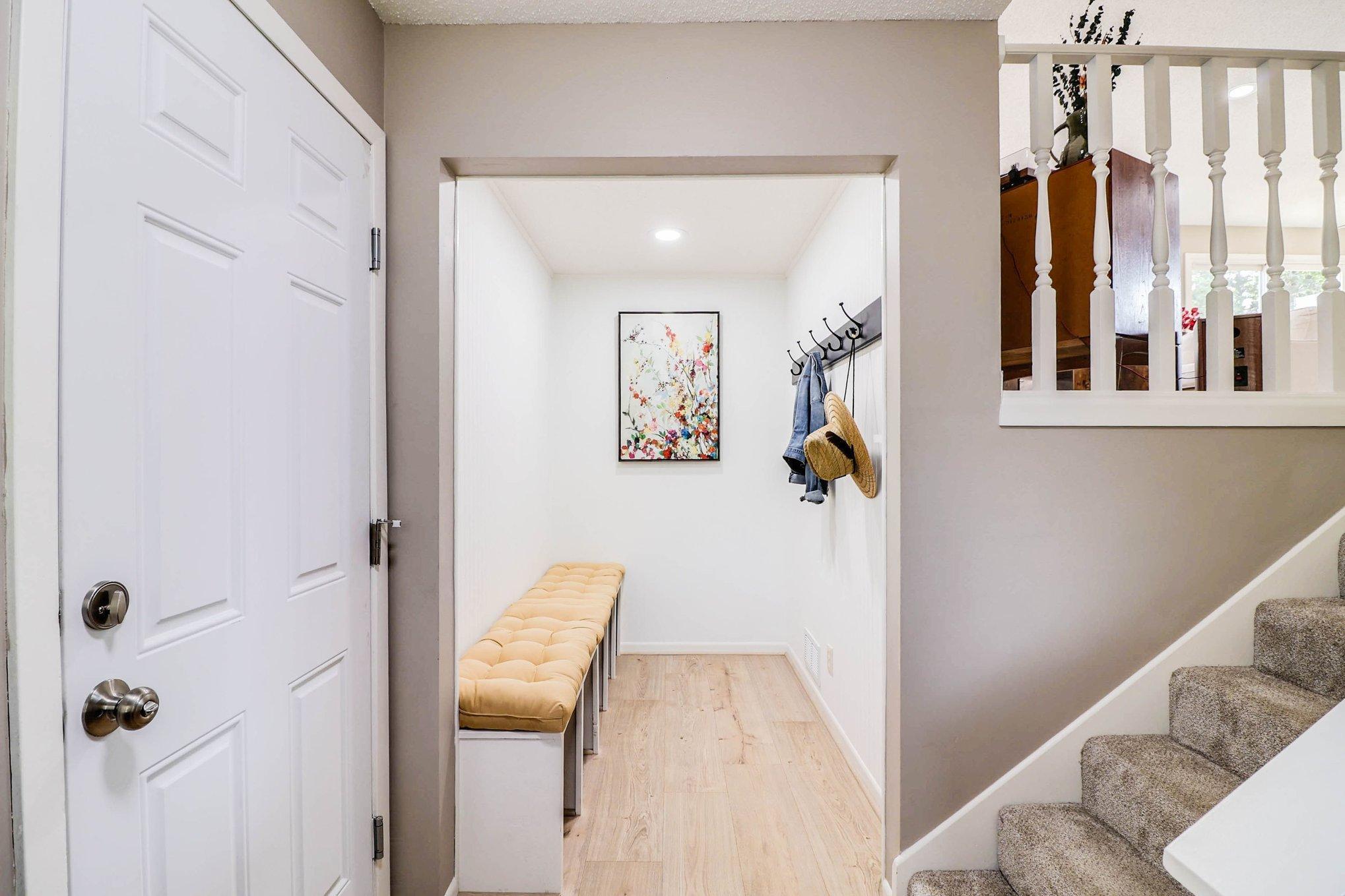 5675 W 137th Street