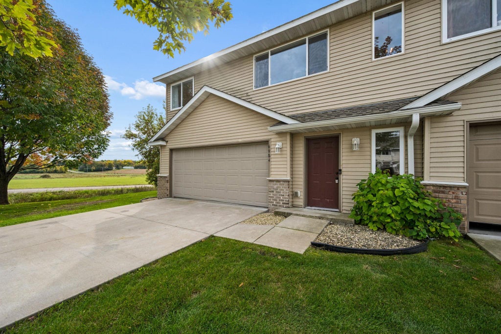 Photo of 6984 91st Street NE, Monticello, MN 55362 (MLS # 7154770)