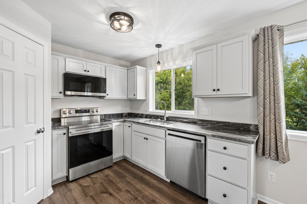 Photo of 6984 91st Street NE, Monticello, MN 55362 (MLS # 7154770)