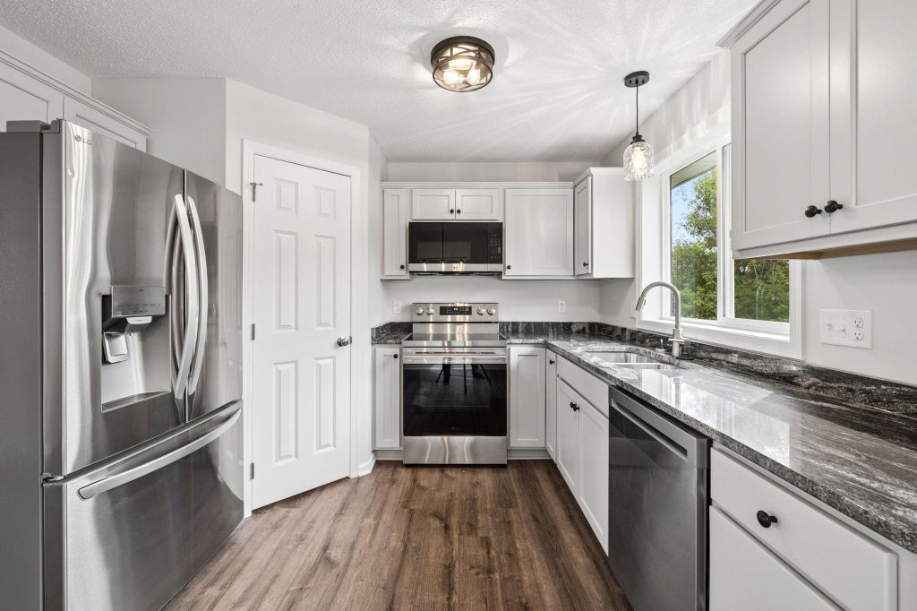 Photo of 6984 91st Street NE, Monticello, MN 55362 (MLS # 7154770)