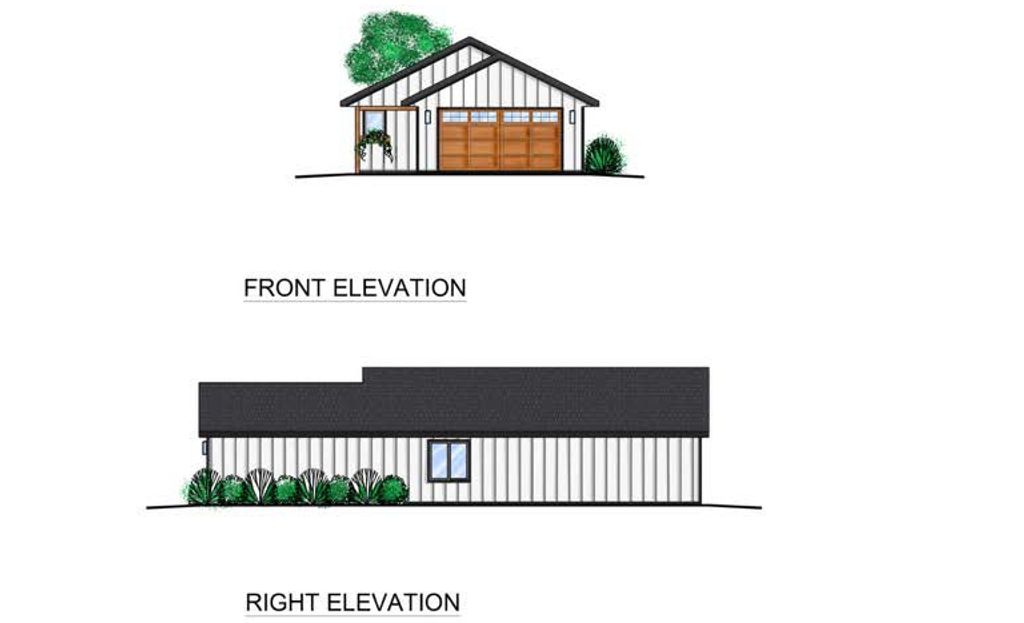 Photo of Lot 1 W 2nd Street, Rush City, MN 55069 (MLS # 6721253)