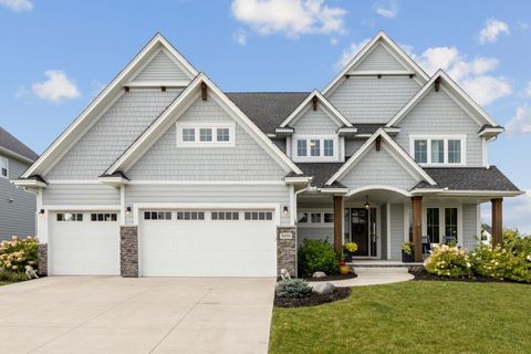 5155 Zircon Lane N Plymouth MN 55446