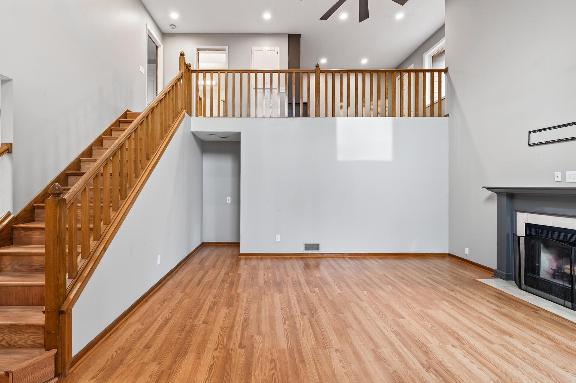 7625 W 138th Street W