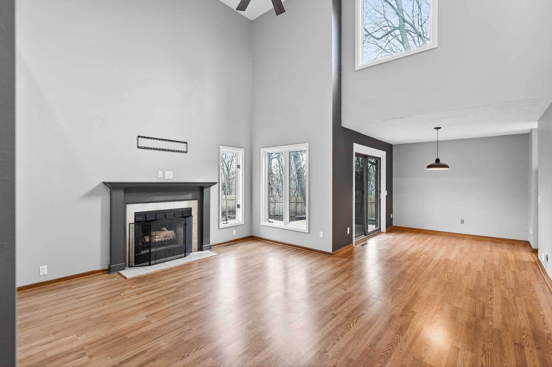 7625 W 138th Street W